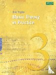Eric Taylor - Music Theory in Practice, Grade 3