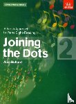 Bullard, Alan - Joining the Dots - Book 2