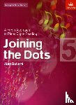 Bullard, Alan - Joining the Dots - Book 5