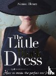 Henry, S - Little Black Dress, The