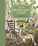 Law, B - Woodland Craft