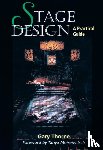Thorne, Gary - Stage Design