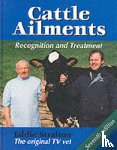 Straiton, Eddie - Cattle Ailments