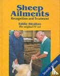 Straiton, Eddie - Sheep Ailments