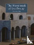 Winslow, Colin - Handbook of Set Design