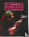 Fraser, Neil, Bennison, Simon - The Handbook of Stage Lighting