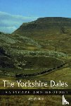 Waltham, Tony - The Yorkshire Dales