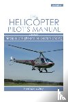 Bailey, Norman - Helicopter Pilot's Manual Vol 1