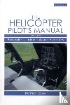 Bailey, Norman - Helicopter Pilot's Manual Vol 2
