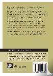 Hough, Mike (Birkbeck, Roberts, Julian V. (Department of Criminology - Youth crime and youth justice