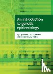  - An introduction to genetic epidemiology
