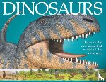 Eason Sarah - Dinosaurs