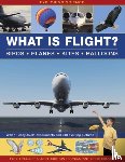 Mellett Peter - Exploring Science: What Is Flight?