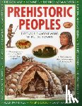 Brooks, Philip - Prehistoric Peoples