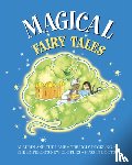 Armadillo - Magical Fairy Tales