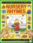  - Nursery Rhymes