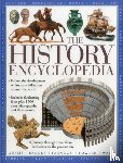 Farndon John - History Encyclopedia