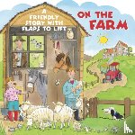  - On the Farm