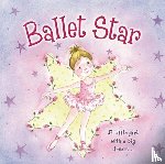 Baxter Nicola - Ballet Star