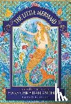Christian Andersen, Hans, Philip, Neil - The Little Mermaid and other tales from Hans Christian Andersen