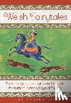 Wilson, Philip - Welsh Fairytales