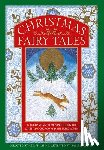 Philip, Neil - Christmas Fairy Tales