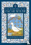 Wilde, Oscar - The Fairy Tales of Oscar Wilde