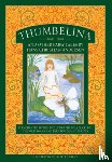  - Thumbelina and other fairy tales by Hans Christian Andersen