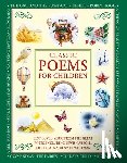  - Classic Poems for Children