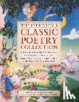 Baxter, Nicola - The Children's Classic Poetry Collection
