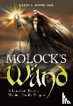 Woodham, Barry E - Molock's Wand