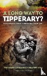 Neal, Maurice Graffet - A Long Way to Tipperary