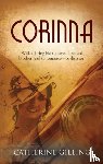 Gilling, Catherine - Corinna