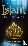 Jabar, Mohammed - Islam and the West