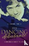Eden Fallowfield, Elfrida - The Dancing Debutante