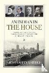 Sheikh, Lord Mohamed - An Indian in the House