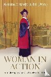 Steady, Filomina - Woman in Action