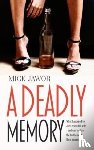 Jawor, Mick - A Deadly Memory
