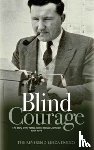 Dodds, Linda - Blind Courage