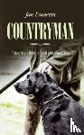 Emerton, Jim - Countryman