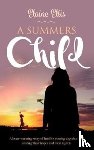 Ellis, Elaine - A Summer's Child