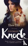 Ellis, Elaine - Postman's Knock
