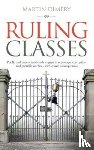 Dimery, Martin - Ruling Classes