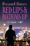Barnes, Bernard - Red Lips & Bottoms Up