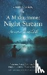 Newton, Chris - A Midsummer Night Stream