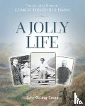 Odling-Smee, John - A Jolly Life