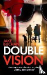 Buchan, Jake - Double Vision