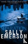 Emerson, Sally - Separation