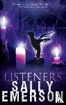 Emerson, Sally - Listeners