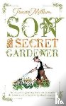 Millum, Trevor - Son of The Secret Gardener